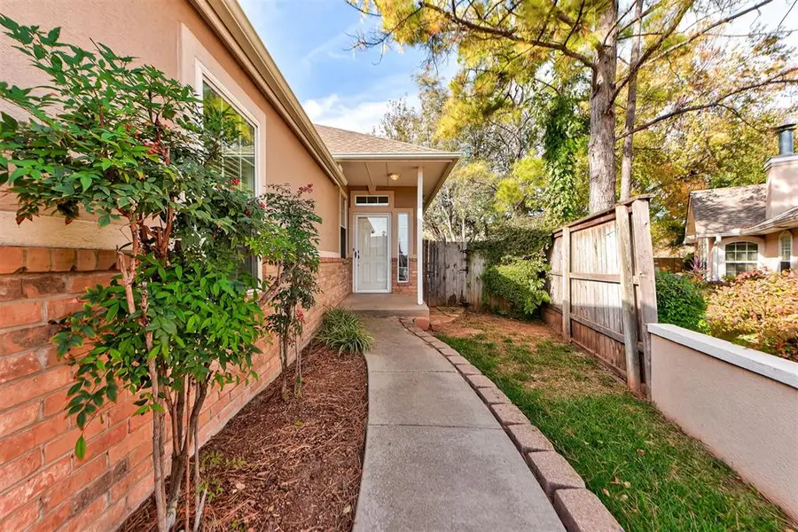 11625 Haven Place, Oklahoma City, OK 73120 - Image #3