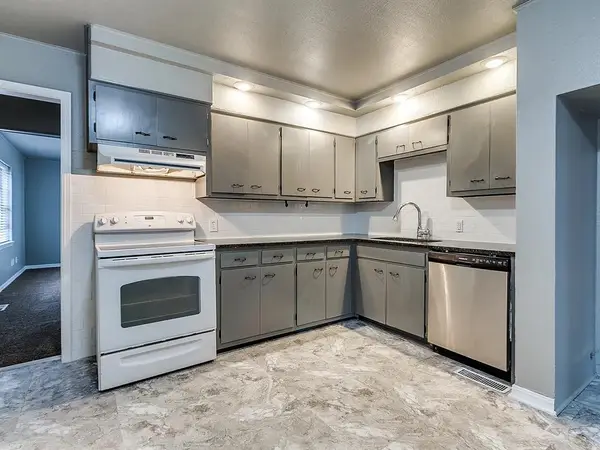 4221 NW 15th Street, Oklahoma City, OK 73107