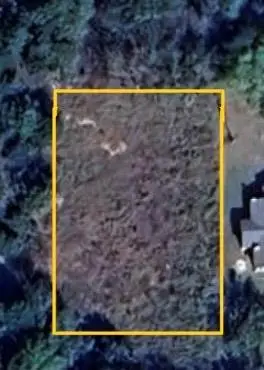 0 Halifax Street, Newalla, OK 74857 - Image #1