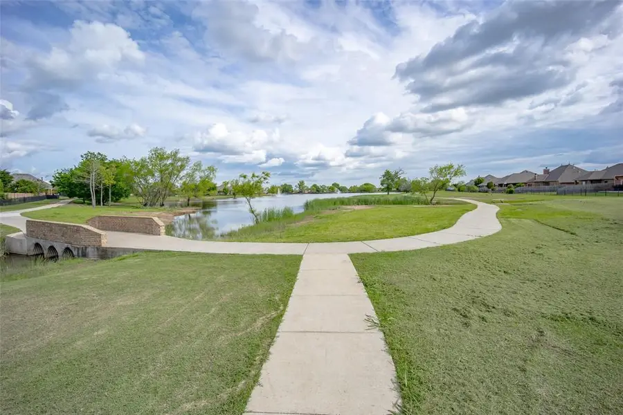 708 Carol Ann Place, Moore, OK 73160 - Image #2