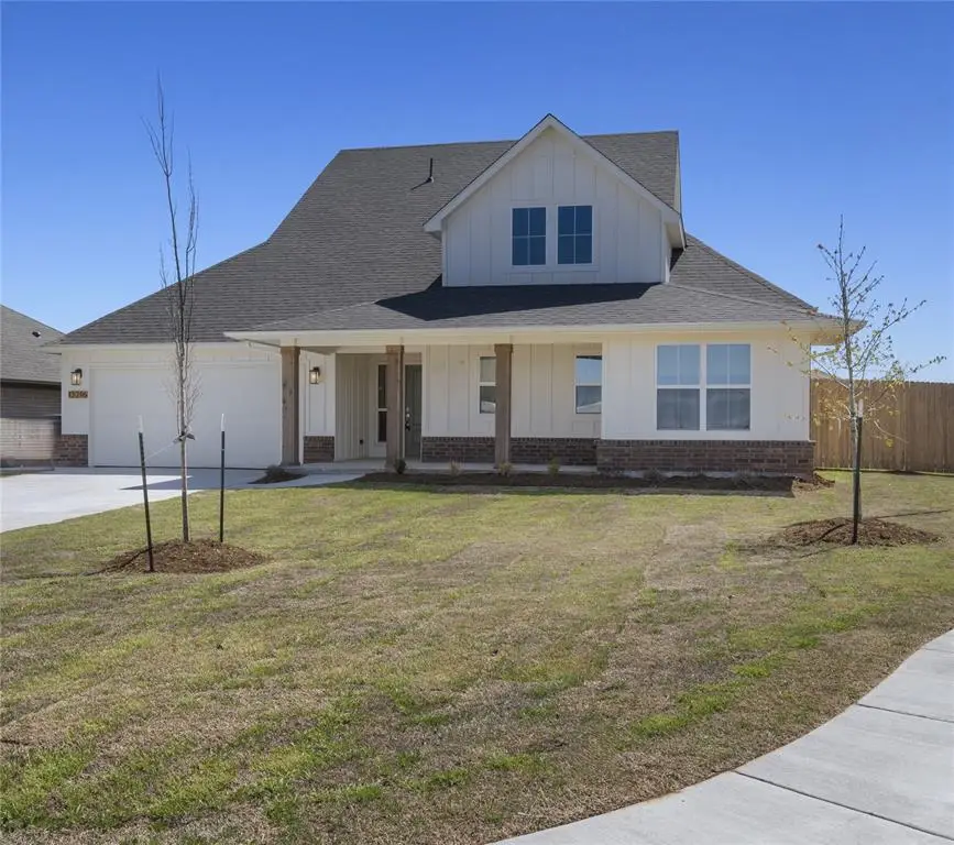 13216 SW 4th Street, Yukon, OK 73099 - Image #2