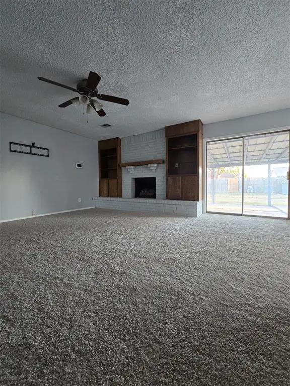 1908 Tyler Street, Altus, OK 73521 - Image #2