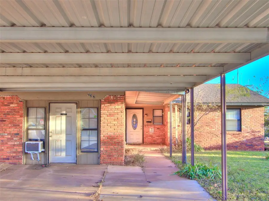 732 NE 81st Street, Oklahoma City, OK 73114 - Image #3