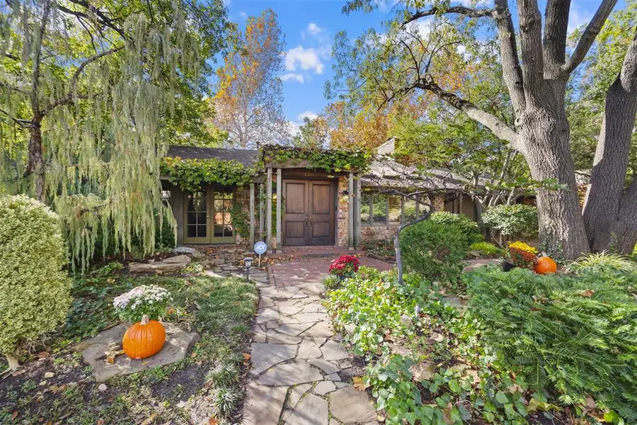 2300 NW 56th Street, Oklahoma City, OK 73112 - Image #2