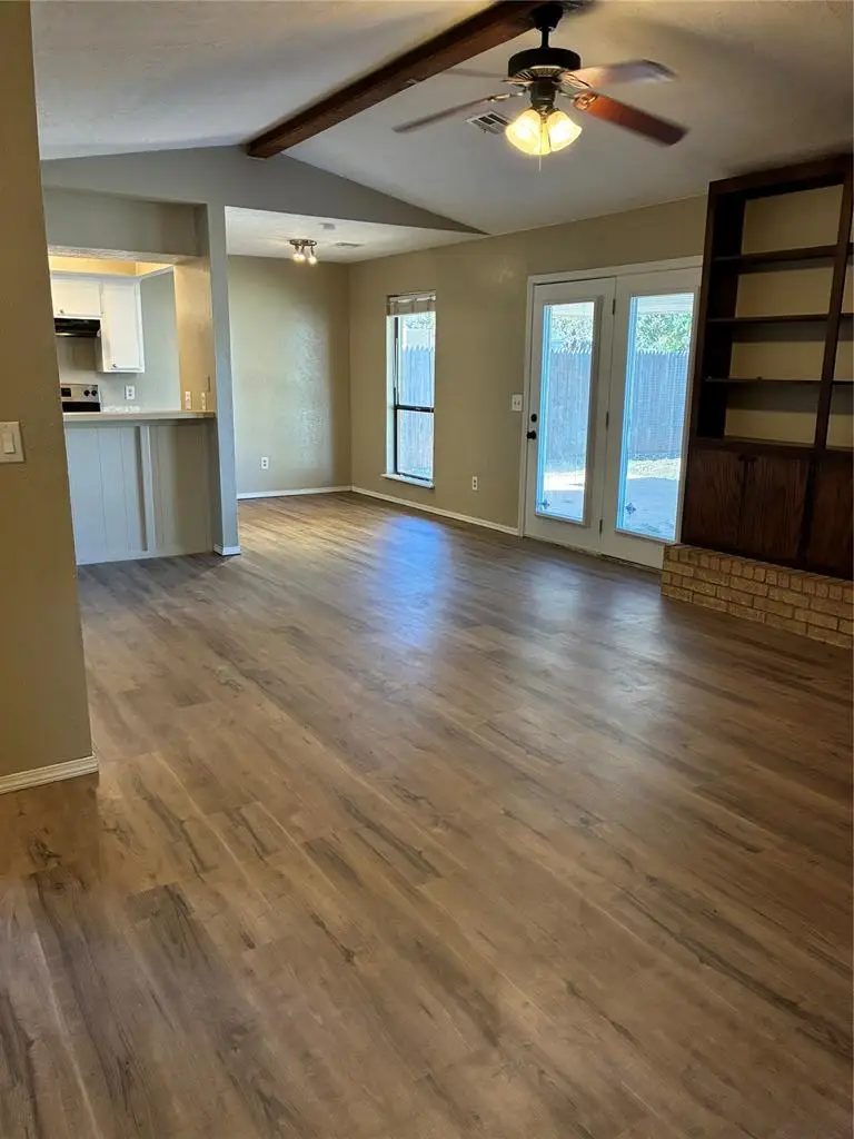 2421 SW 102nd Street, Oklahoma City, OK 73159 - Image #2