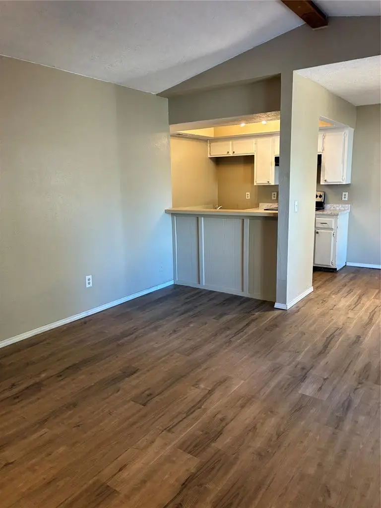 2421 SW 102nd Street, Oklahoma City, OK 73159 - Image #3