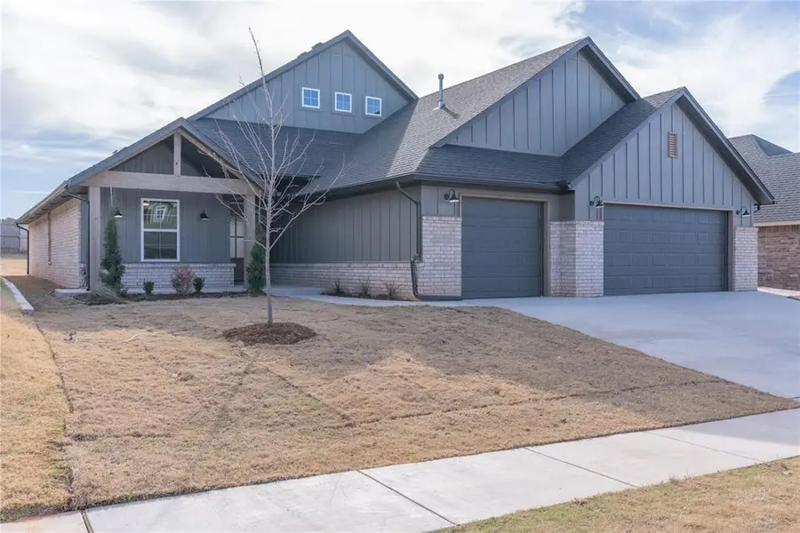 9340 SW 42nd Street, Oklahoma City, OK 73179 - Image #2