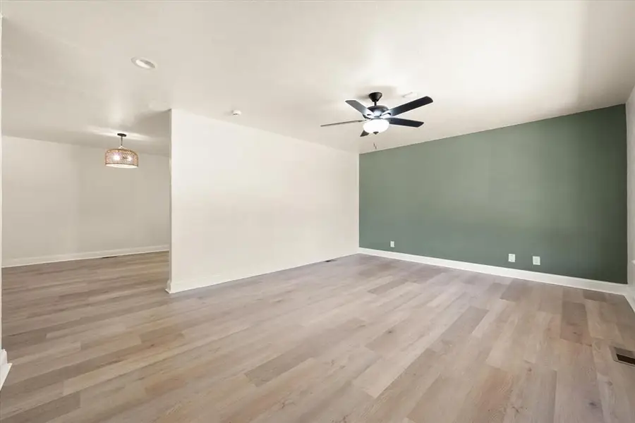 325 S Anderson Road, Choctaw, OK 73020 - Image #3