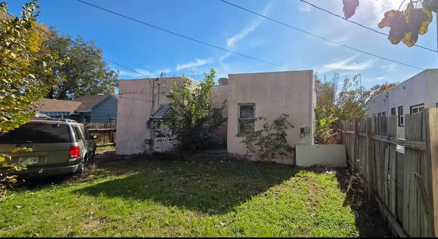 1618 E Cherokee Avenue, Enid, OK 73701 - Image #2