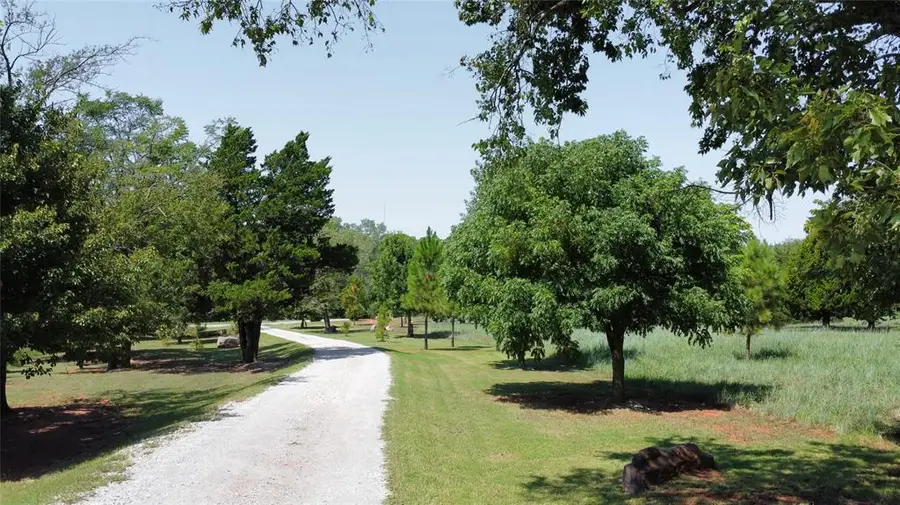 3590 N County Line Rd, Newcastle, OK 73065 - Image #3