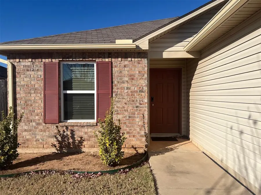 Address Withheld By Seller, Oklahoma City, OK 73132 - Image #2