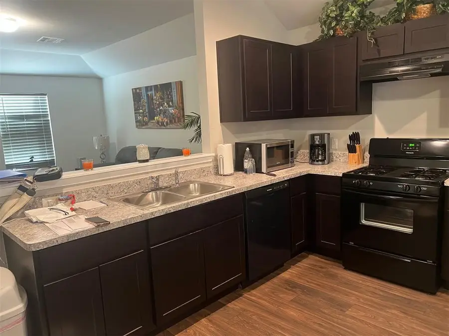 Address Withheld By Seller, Oklahoma City, OK 73132 - Image #3