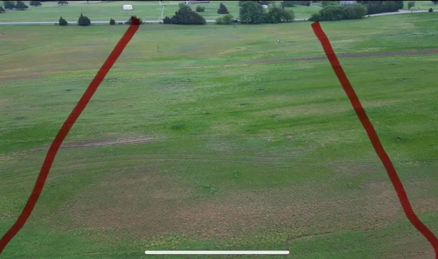 NE Morgan Road #15, Piedmont, OK 73078 - Image #3