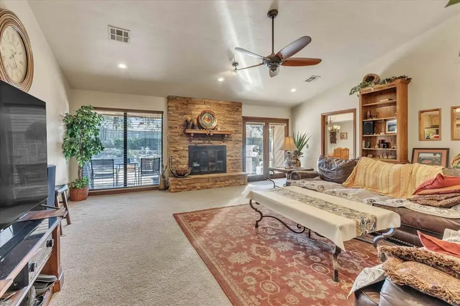 4048 Spyglass Road, Oklahoma City, OK 73120 - Image #3