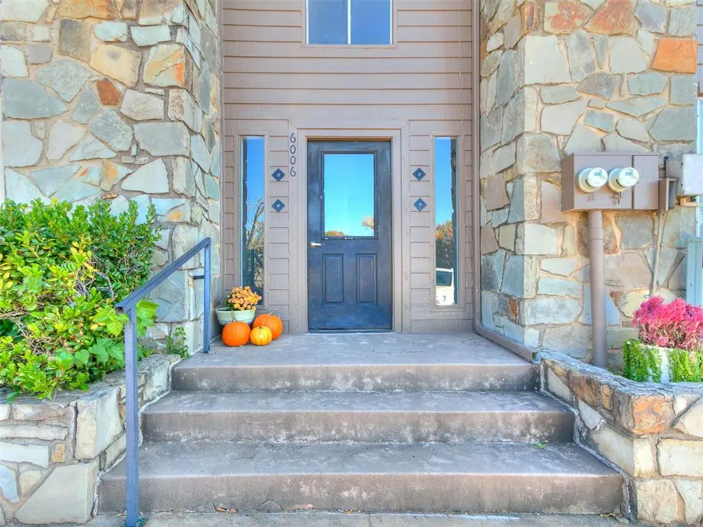 6000 N Pennsylvania Avenue, Oklahoma City, OK 73112 - Image #1