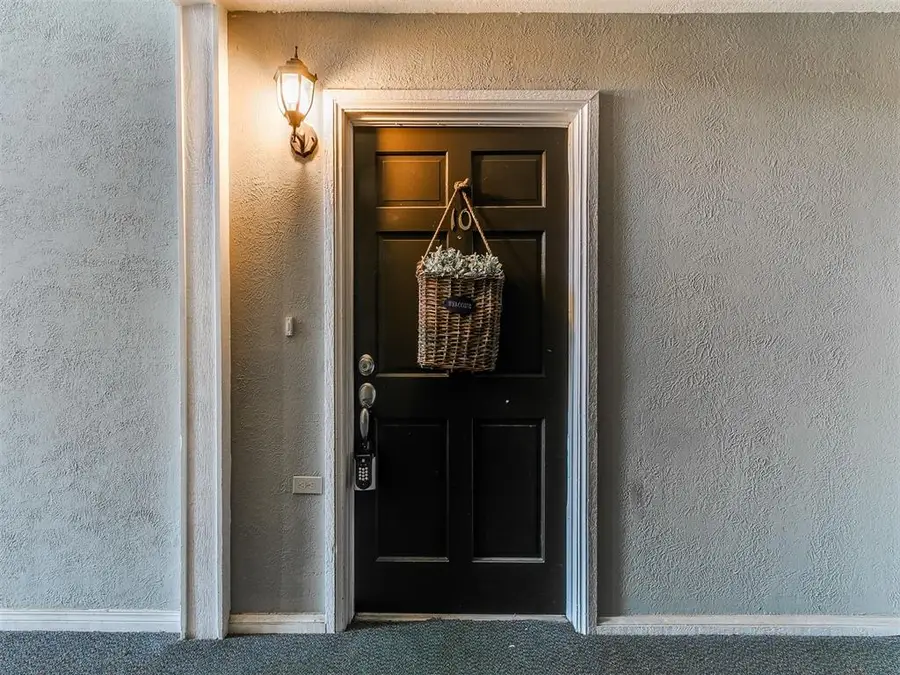 6000 N Pennsylvania Avenue, Oklahoma City, OK 73112 - Image #2