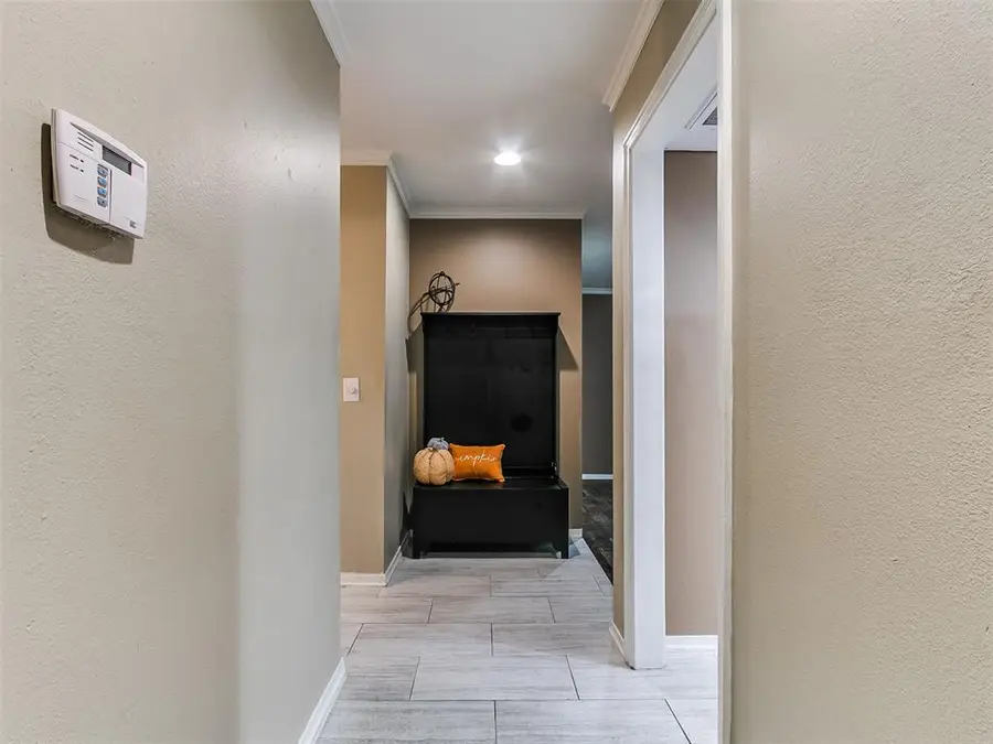 6000 N Pennsylvania Avenue, Oklahoma City, OK 73112 - Image #3