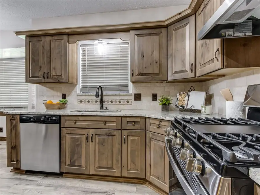 1524 Wilshire Avenue, Norman, OK 73072 - Image #2