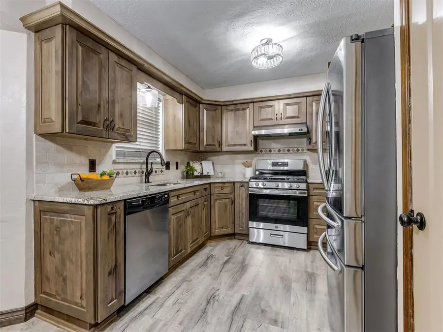 1524 Wilshire Avenue, Norman, OK 73072 - Image #3