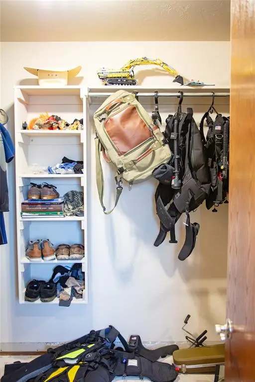 117 Alvie Drive, Tuttle, OK 73089