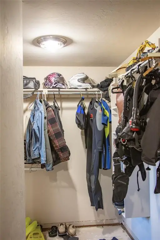 117 Alvie Drive, Tuttle, OK 73089 - Image #3