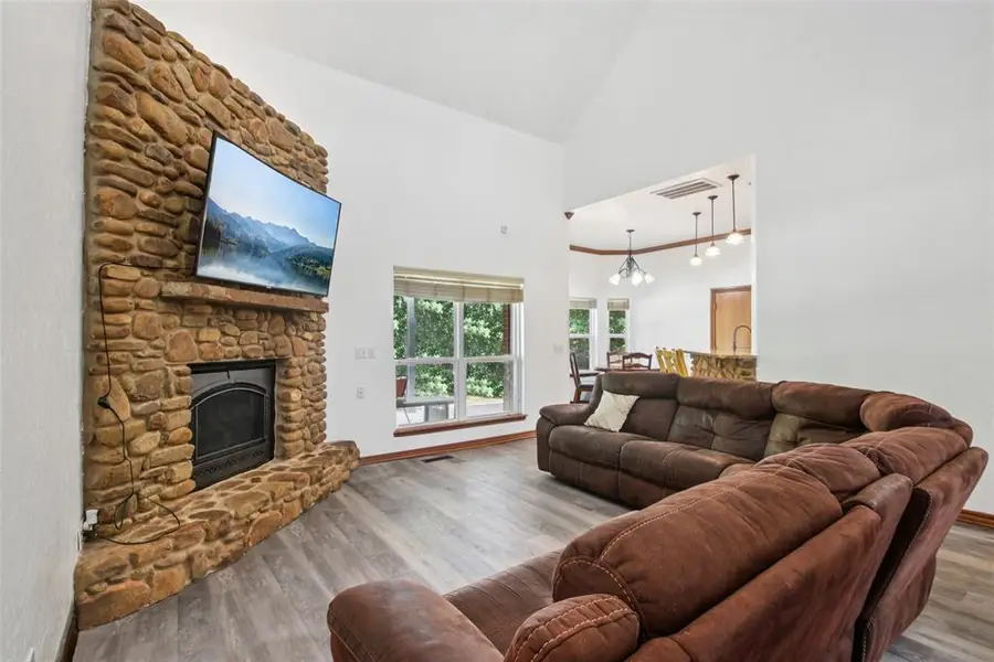 20251 208th Street, Purcell, OK 73080 - #3