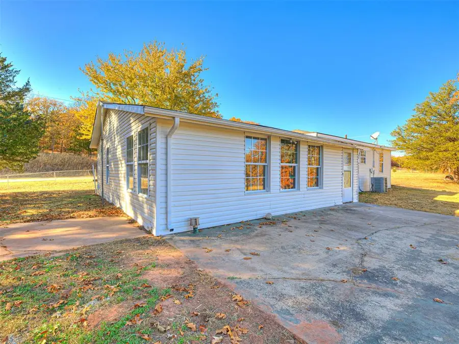 101 192nd Se Avenue, Norman, OK 73026 - Image #3