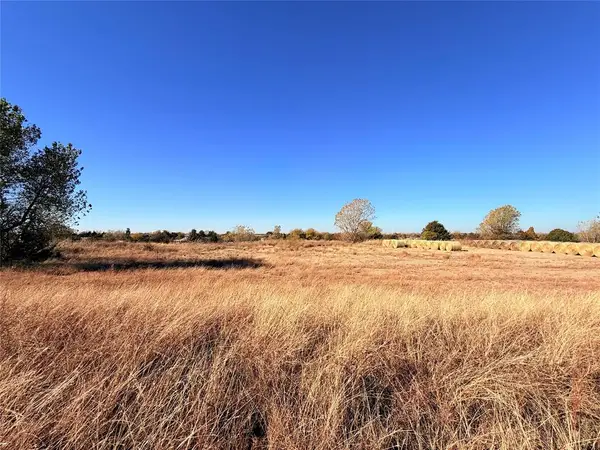 County Street 2928 Tuttle Ok 73089, Tuttle, OK 73089