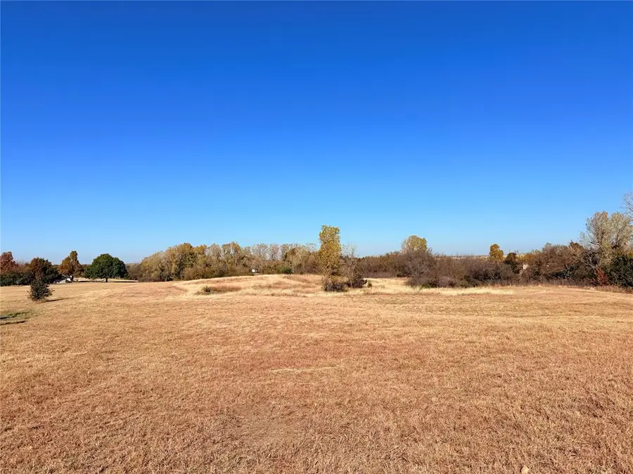 County Street 2928 Tuttle Ok 73089, Tuttle, OK 73089 - Image #3