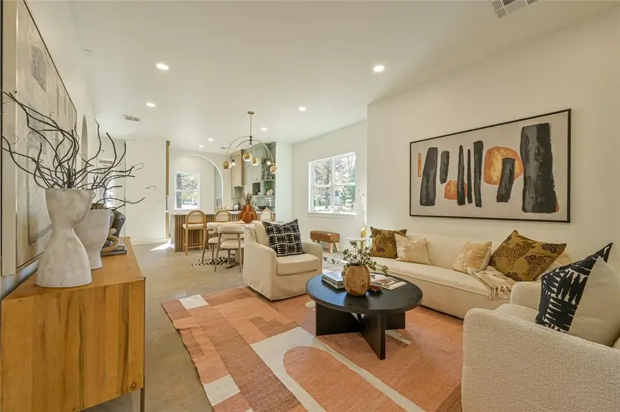 1147 NW 41st Street, Oklahoma City, OK 73118 - Image #2