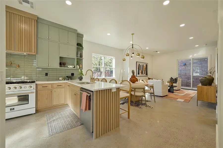 1147 NW 41st Street, Oklahoma City, OK 73118 - Image #3