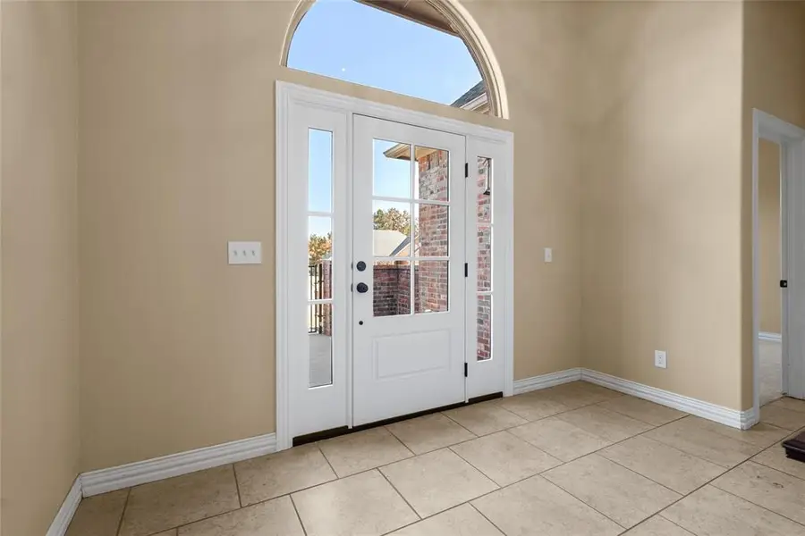 835 Sunset Court, Ardmore, OK 73401 - Image #3