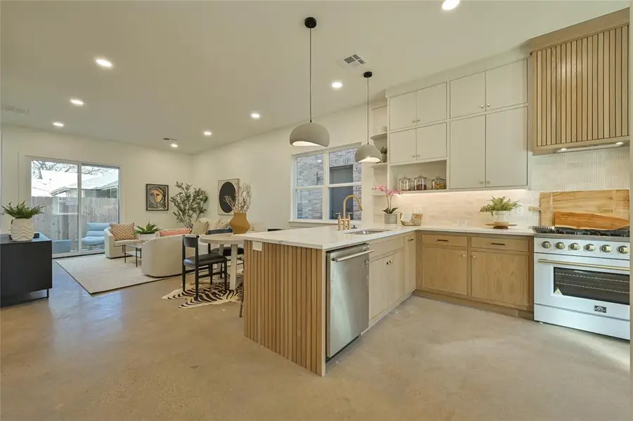 4208 N Military Avenue, Oklahoma City, OK 73118 - Image #3