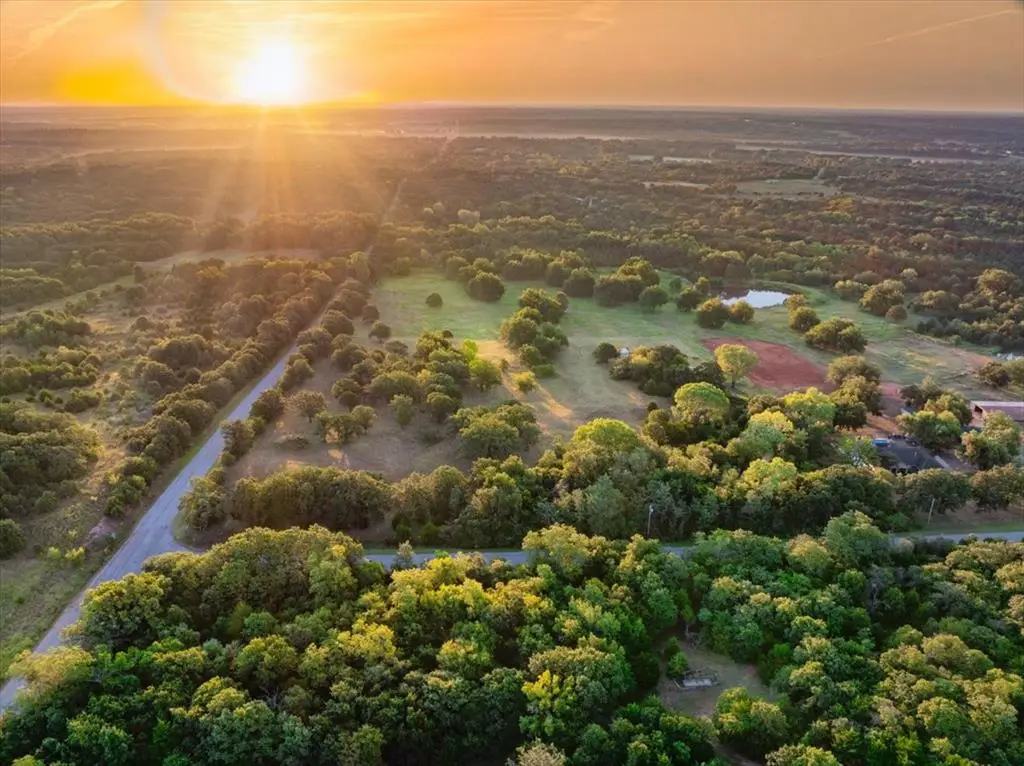 18050 E Covell Road, Luther, OK 73054 - Image #1