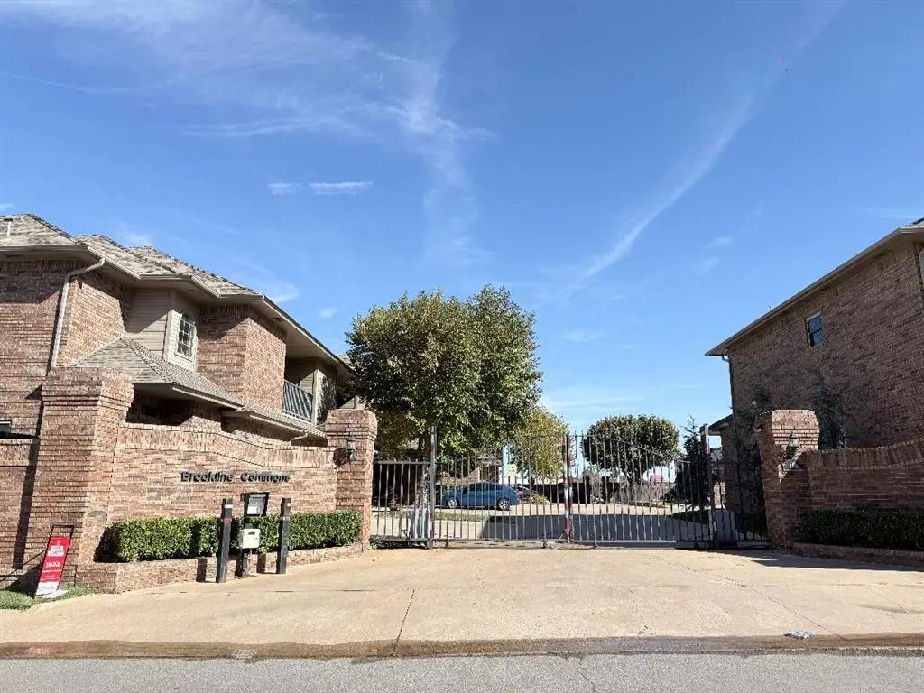 6162 N Brookline Avenue #15, Oklahoma City, OK 73112 - Image #1