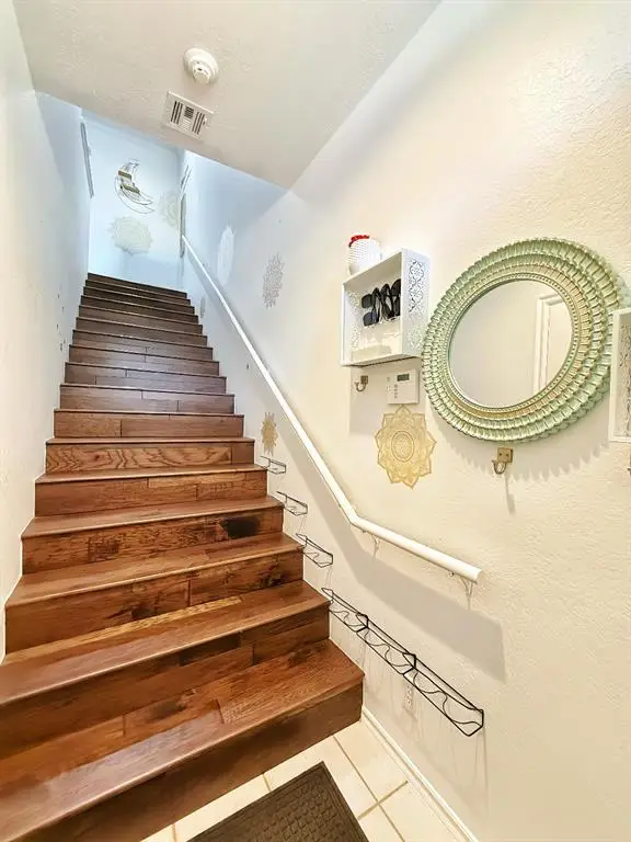 6162 N Brookline Avenue #15, Oklahoma City, OK 73112 - Image #3