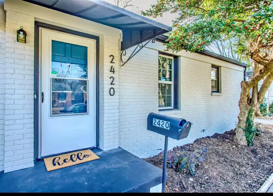 2420 NW 31st Street, Oklahoma City, OK 73112 - Image #3