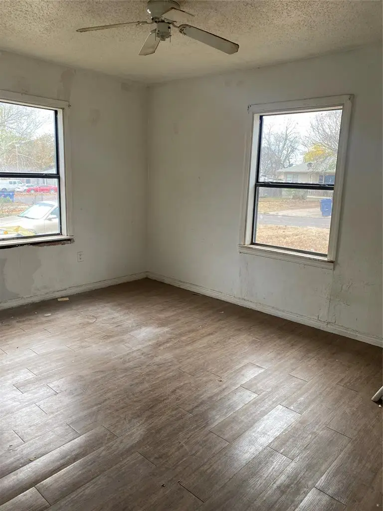 606 N H Street, Duncan, OK 73533 - Image #2