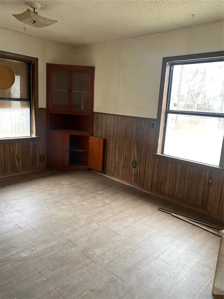 606 N H Street, Duncan, OK 73533 - Image #3