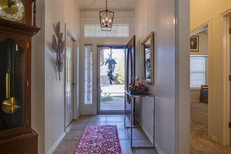 16712 Farmington Way, Edmond, OK 73012 - Image #2