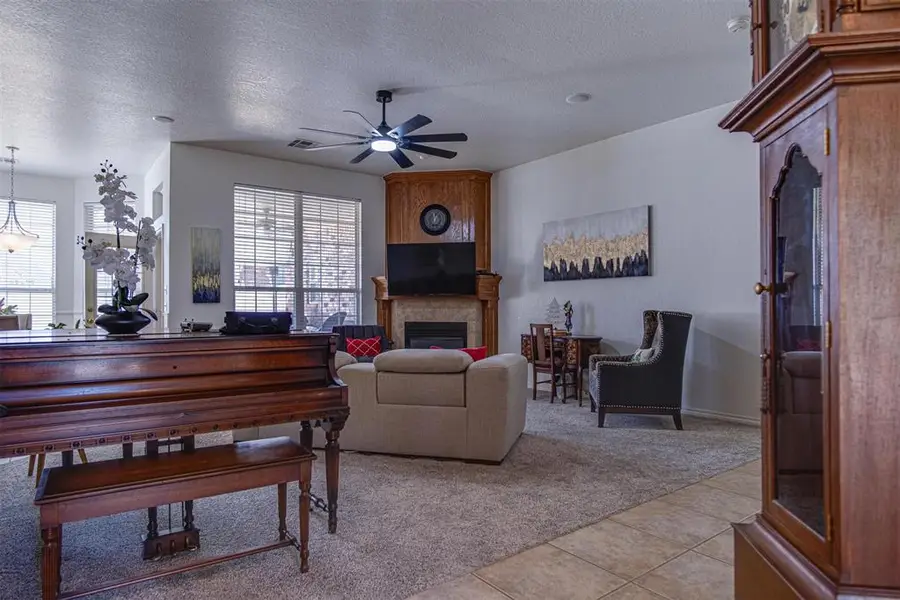 16712 Farmington Way, Edmond, OK 73012 - Image #3