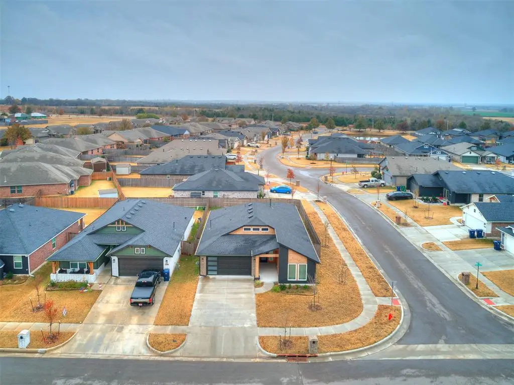 Address Withheld By Seller, Oklahoma City, OK 73170 - Image #1