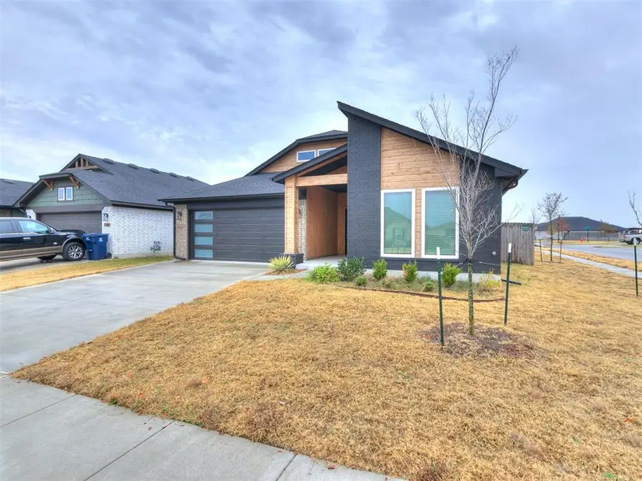 Address Withheld By Seller, Oklahoma City, OK 73170 - Image #2