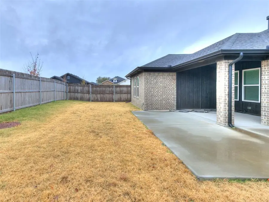Address Withheld By Seller, Oklahoma City, OK 73170 - Image #3