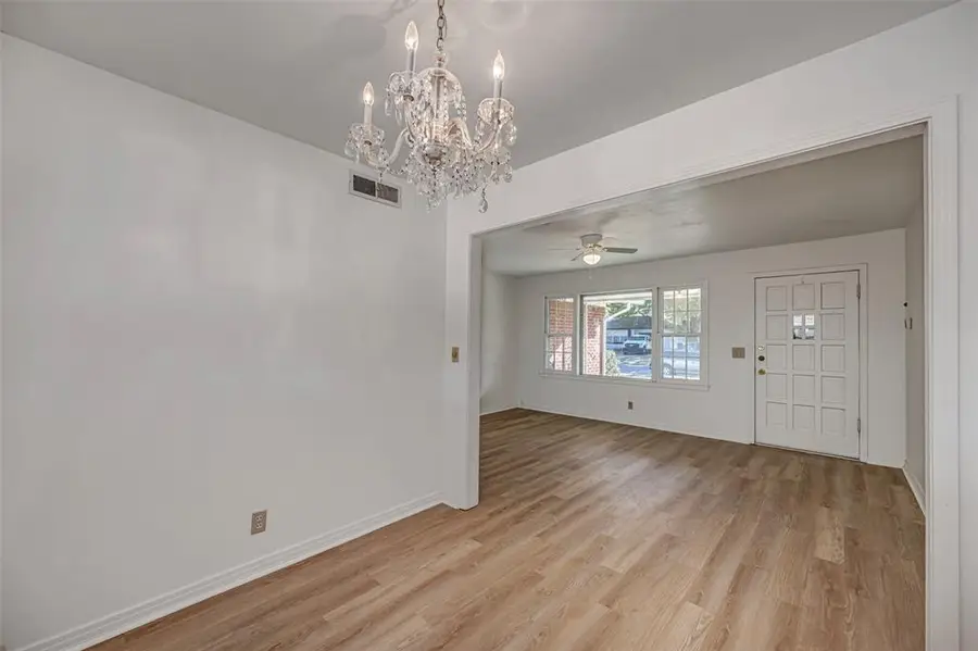 2265 Hasley Drive, Oklahoma City, OK 73120 - Image #3