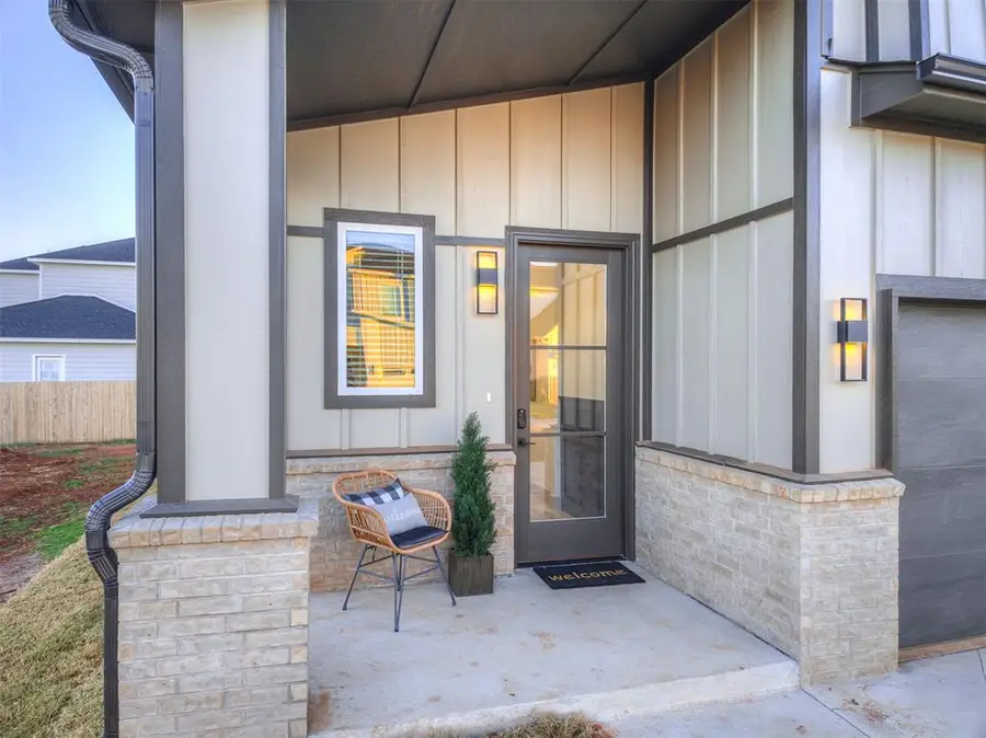 2548 NW 131st Street, Oklahoma City, OK 73120 - Image #3