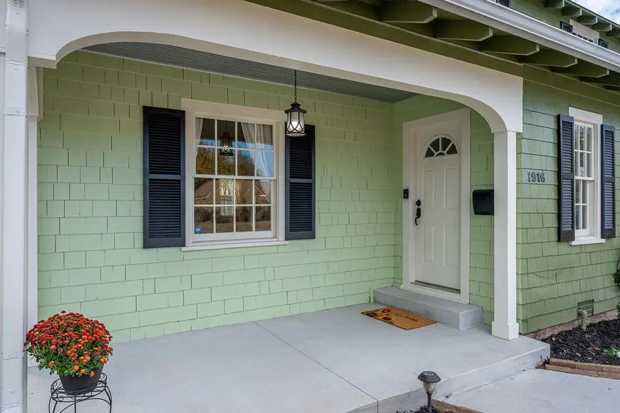 1916 NW 31st Street, Oklahoma City, OK 73118 - Image #2