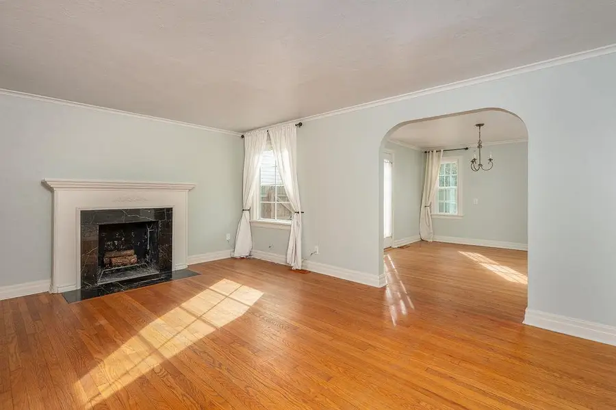 1916 NW 31st Street, Oklahoma City, OK 73118 - Image #3