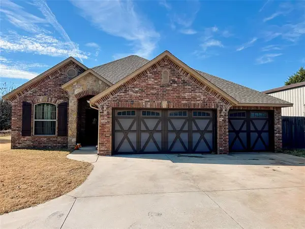 792 County Street 2981, Tuttle, OK 73089