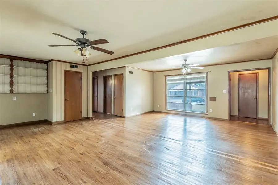 325 Tullahoma Drive, Edmond, OK 73034 - Image #2